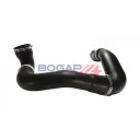 BOGAP E1711103 Ladeluftslange