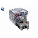 ACKOJA A52 1808 Motorfeste