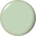 OPI Vegan Lacquer Nature Strong Sage It For Later 15ml