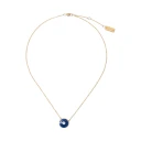 Marc Jacobs Dame Accessories Blå ONE SIZE,