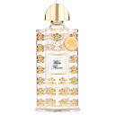 Creed Les Royales Exclusives White Flowers Eau de Parfum 75 ml