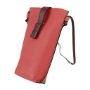 Loewe Dame Oransje