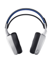 SteelSeries Arctis 7P Plus Wireless gaming headset
