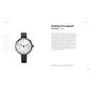 The Style Of Time Av Mara Cappelletti