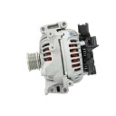 Dynamo BV PSH 555.586.200.014