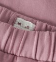 Name It Joggebukser   NmfAma   Peppa Pig   Syrin   Name It   6 år (116)   Joggebukse   Rosa