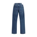 Agolde Herre Jeans Blå W34,