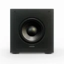 Sonus Faber Gravis Iii Subwoofer 10" - Valnøtt