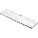 Arturia KeyLab Essential 61 Mk3 Alpine