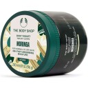The Body Shop Moringa Body Yogurt 200 ml