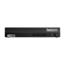 RePOWER Lenovo ThinkCentre M80q Renovert Stasjonær PC DESK-M80Q-WIFI-A001