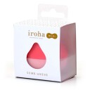Tenga Iroha by mini UME-ANZU      - Korall