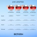 Biotherm Blue Peptides Uplift Krem med SPF30 50ml - Anti-age og Fuktighetsgivende