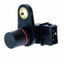 Sensor, kamakselposisjon EINPARTS EPS0269