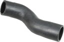 METZGER 2420848 Radiatorslange