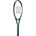 Wilson Blade 25 V9 Tennisracket junior