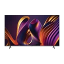 Hisense 75" 4K QLED TV 75E7NQ Pro