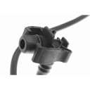 VAICO V22 1239 Radiatorslange