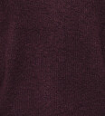 kids ONLY Winetasting Melange Kogcamilla O Neck L/S Pullover Knt 122 128