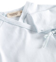 MarMar Modal New Born Light Blue Belita Body 4 mdr/62