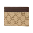 Gucci Herre Accessories Beige ONE SIZE,