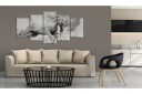 Bilde The Last Unicorn 200x100   Artgeist sp. z o. o.
