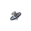 Termostat NRF 725136