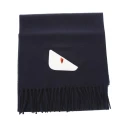Fendi Herre Accessories Blå ONE SIZE,