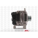Dynamo ATL Autotechnik L 41 370