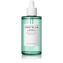 SKIN1004 Madagascar Centella Tea-Trica Ansiktsserum 100 ml
