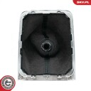 ESEN SKV 63SKV462 Girkule