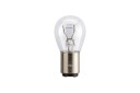 Philips pære P21/4W P21W 10 pakning