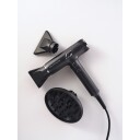 OBH Nordica Nano hårføner By Björn Axèn Tools