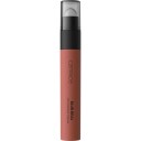 Catrice Blur Real Lip Powder Cream C020 Blushed Reality