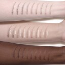 Anastasia Beverly Hills Microstroke Brow Pen Chocolate