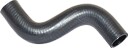 METZGER 2420476 Radiatorslange