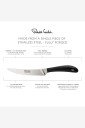 Robert Welch Fleksibel universalkniv Signature 16 cm 6 5 cm Sølv