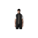K-Way Valen Stretch Nylon Jersey - Black - S