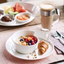 Villeroy & Boch NewWave bolle 60 cl