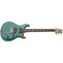 PRS SE Custom 24 elektrisk gitar