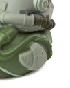 Numskull Fallout Tubbz T-51 Cosplay And Figur