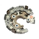 Likeretter, dynamo AS-PL ARC6048