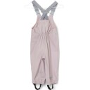 Mini A Ture RUBI regnbukse – violet ice 110