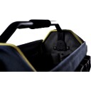 Raaco Verktøyveske Toolbag Pro 20" Blå/Svart 285x508x233mm