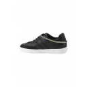 Guess Dame Sko Svart 37 EU,