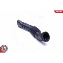 ESEN SKV 54SKV171 Radiatorslange