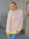 Viking Garn 2227 1 Ember Genser