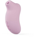 LELO SONA™ 3 Cruise Soft Pink