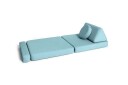 Shappy Shappy Play Lenestol Sky Blue