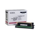Xerox 108R00691 Imaging-enhet 20.000 sider
